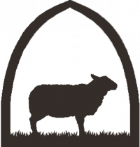 Dentdale Pods Logo